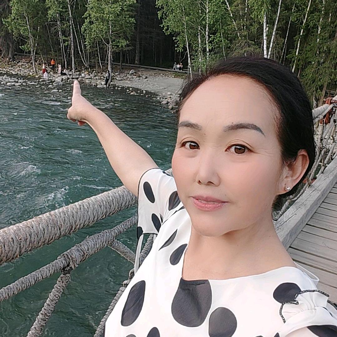 江南，梦想成真！！
