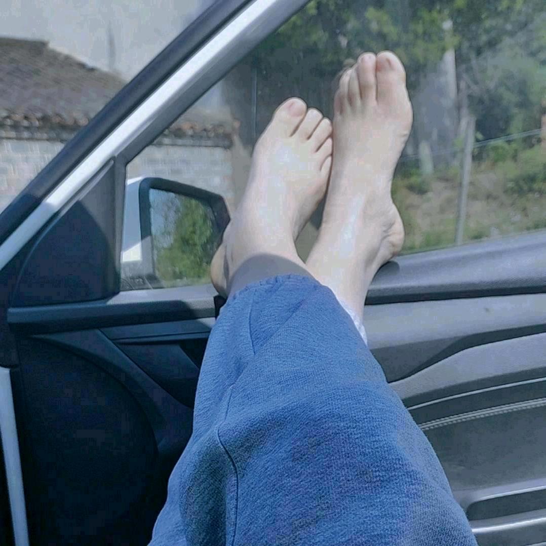 咖啡的味道～