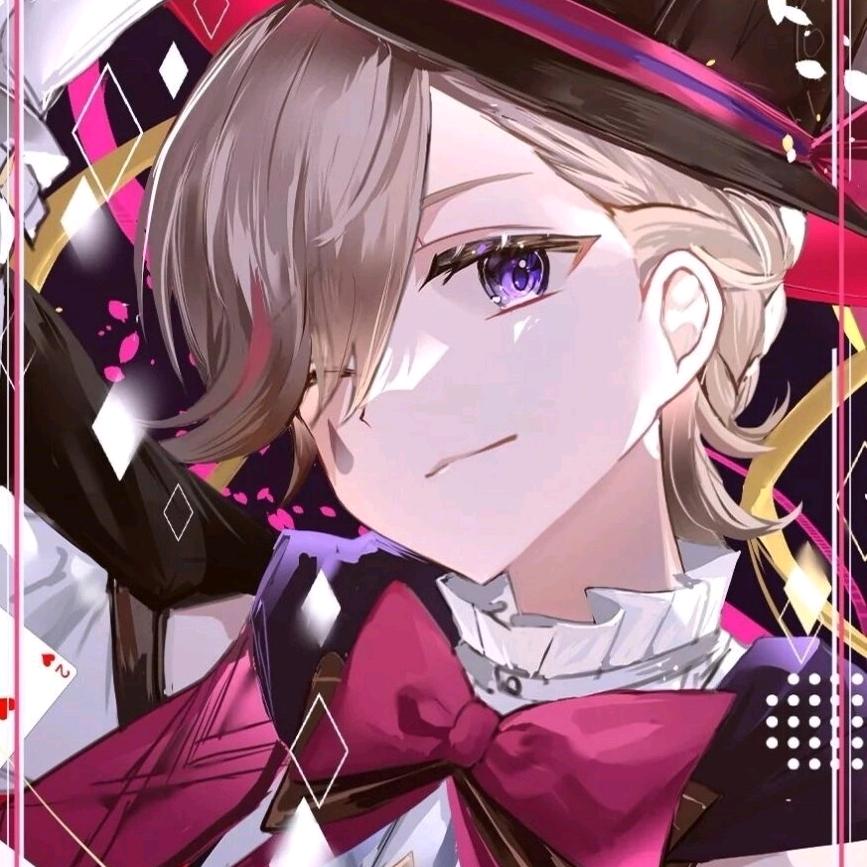 时沅◈
