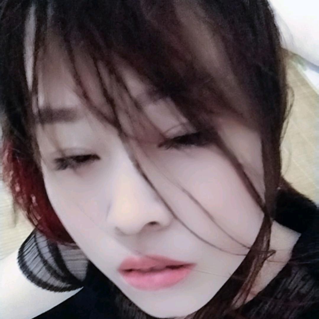 謝府三丫头
