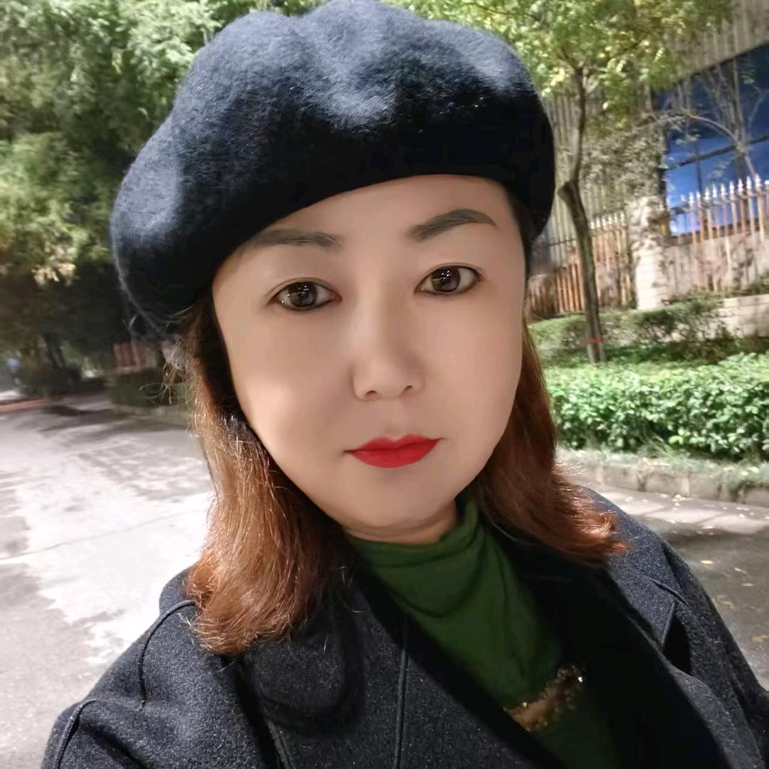 阳春白雪
