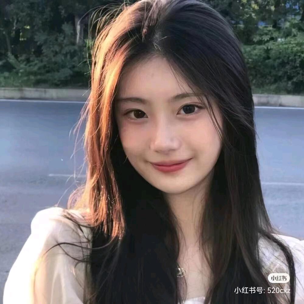 小沫沫⁵¹¹