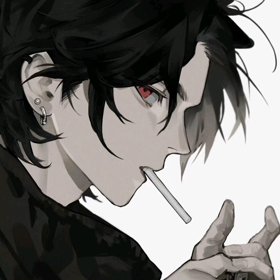 挚ℬ