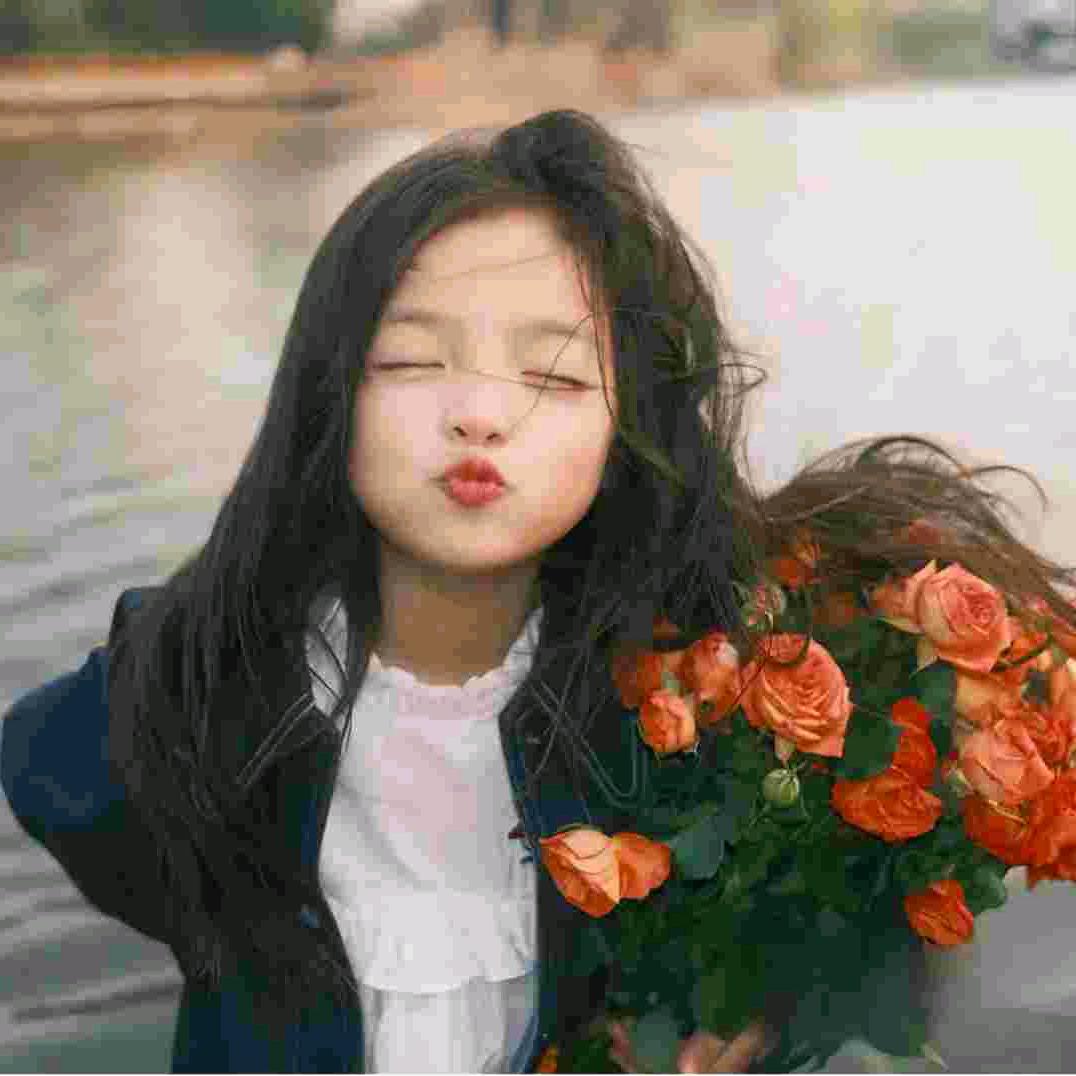 顾～顾👑