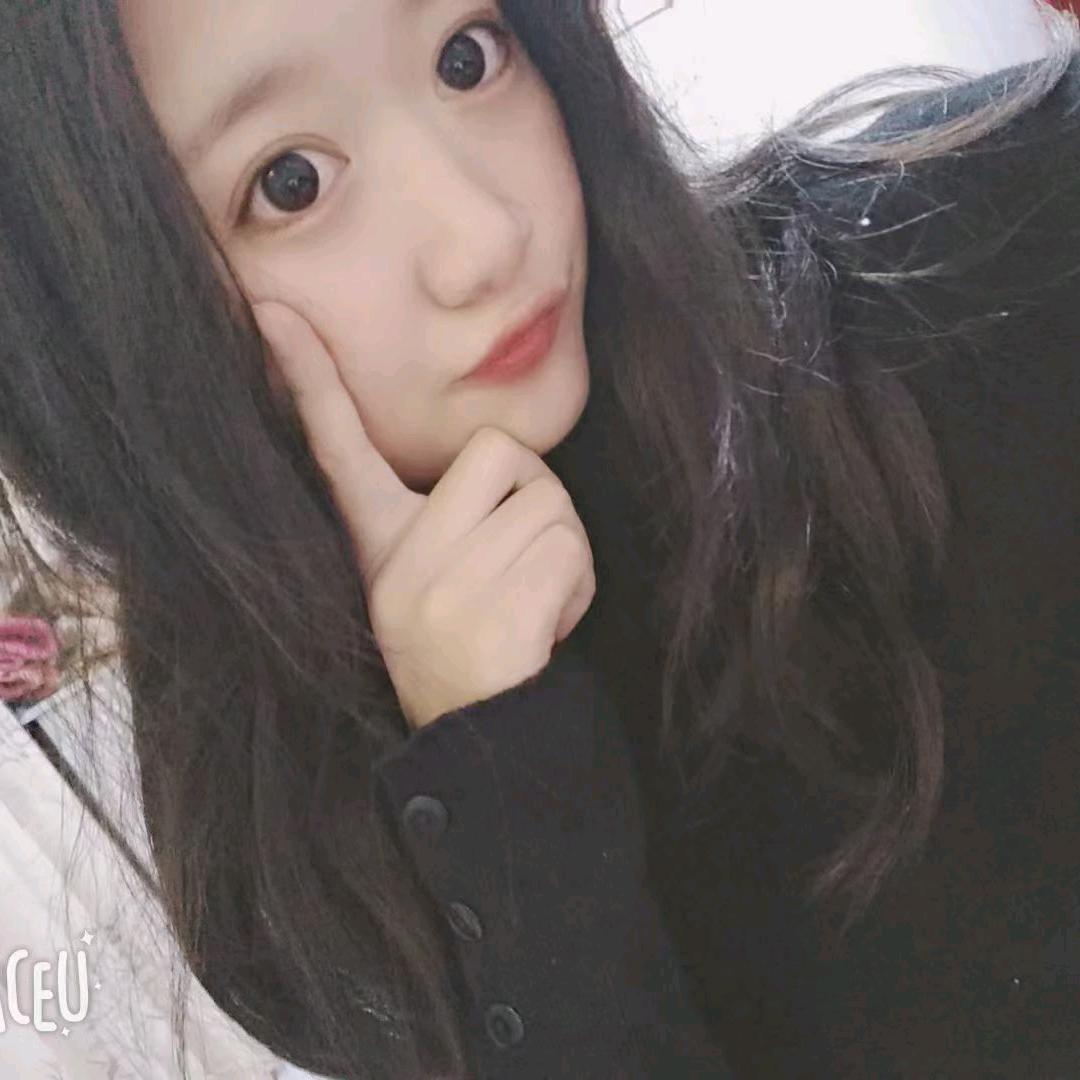 先变成更喜欢的自己