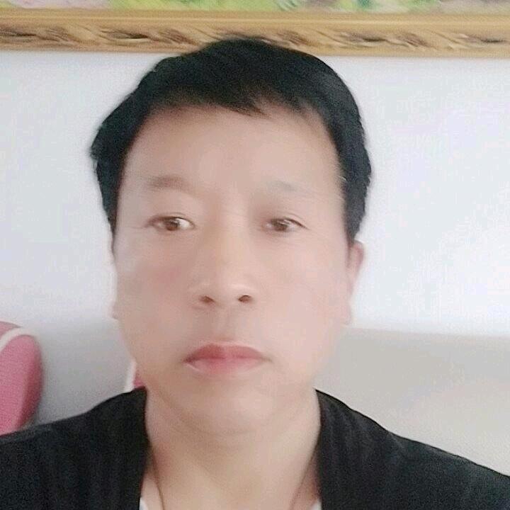 心想事成