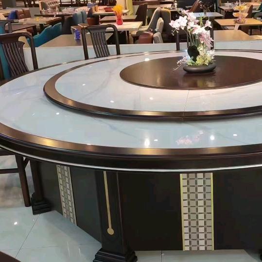 利辛县代老三酒店家具城