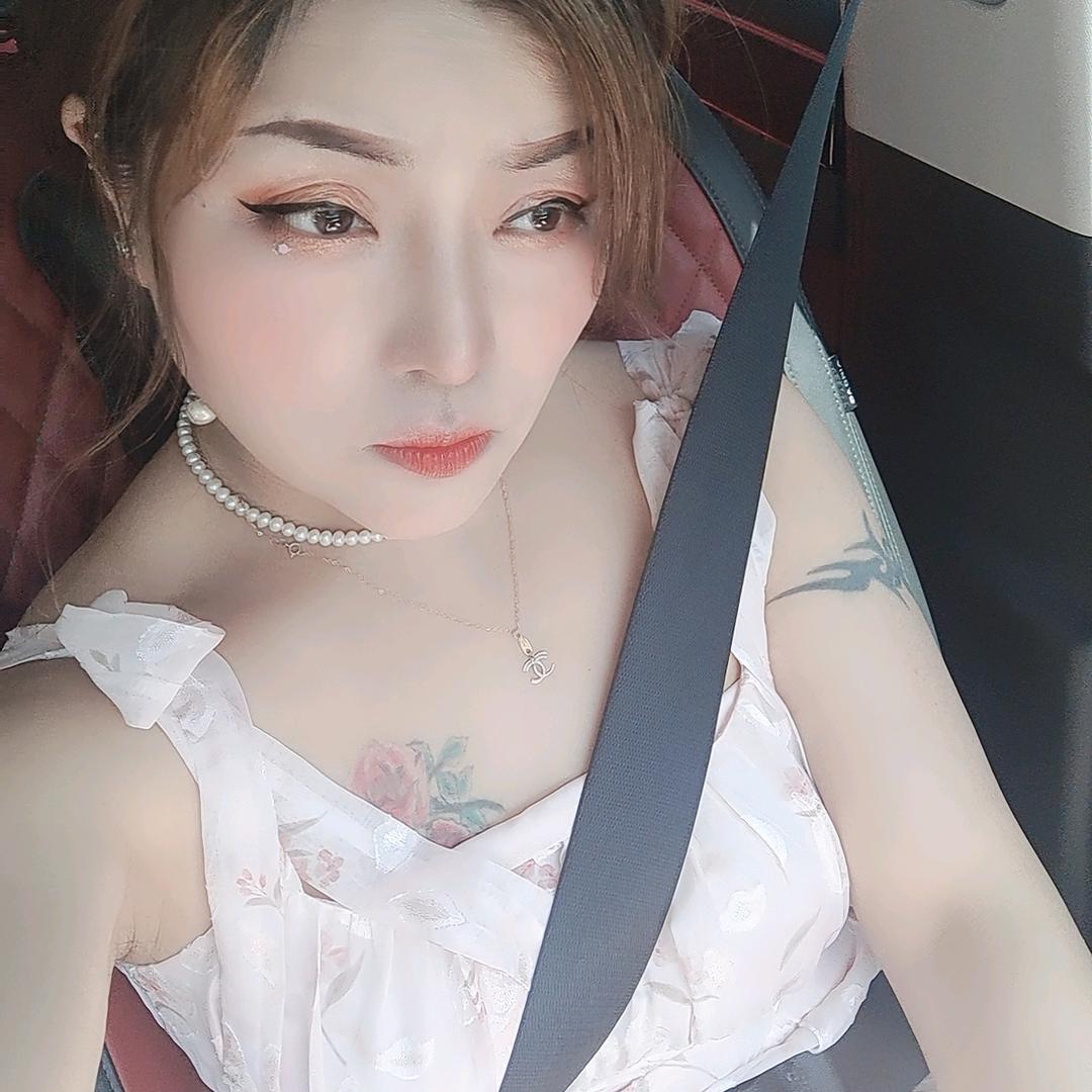 95414648350