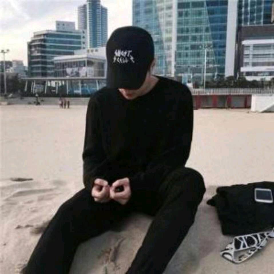 西安租房•乐君