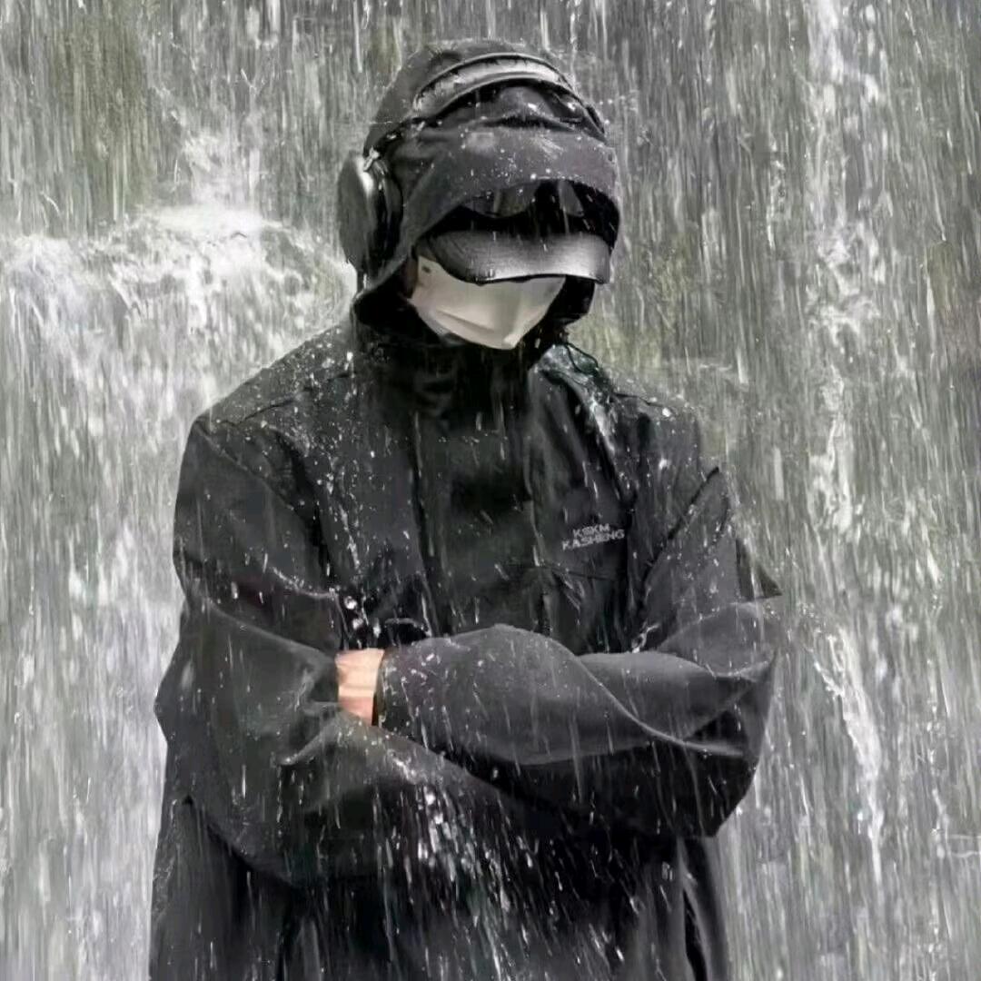 玄胤^