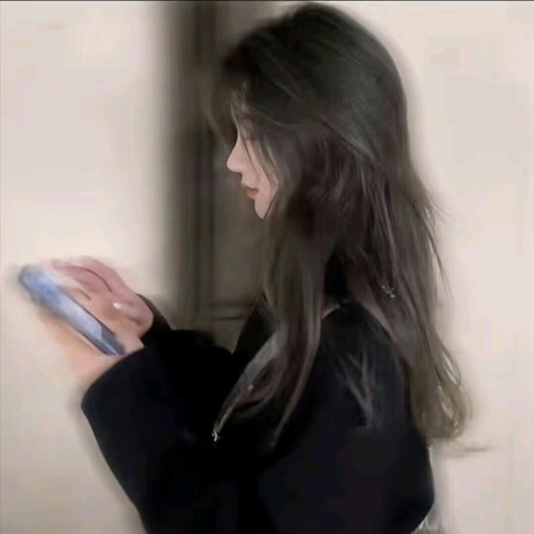 柒悅