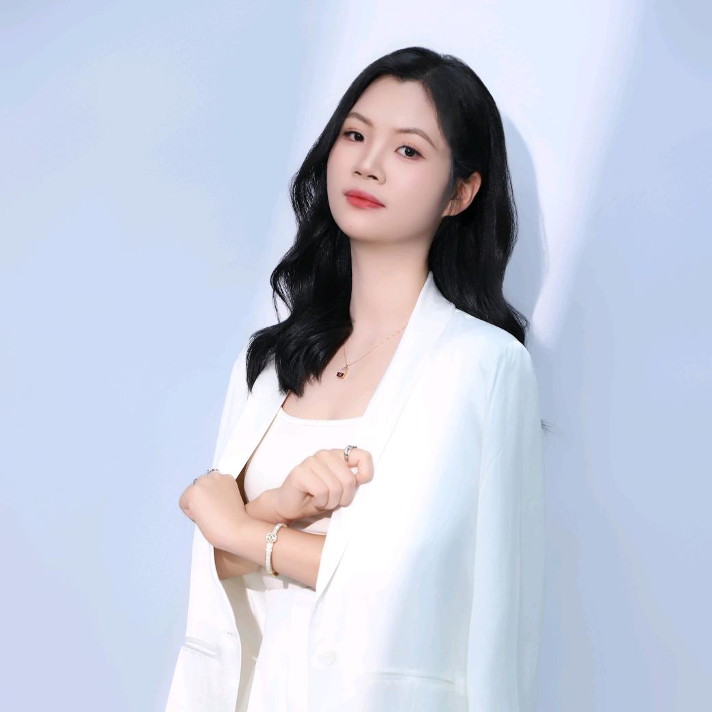 跟小郑老师学国企面试