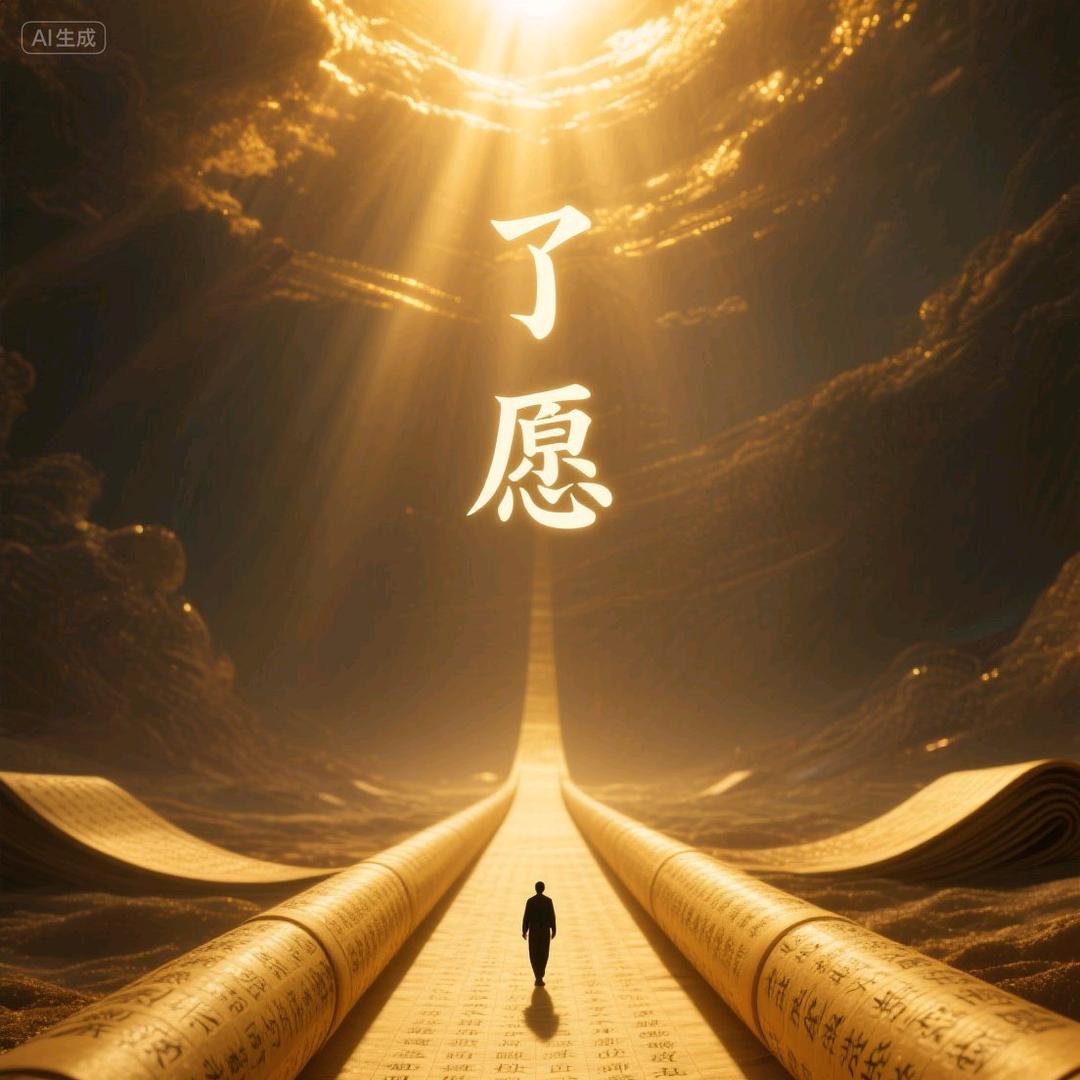 刘夏宇