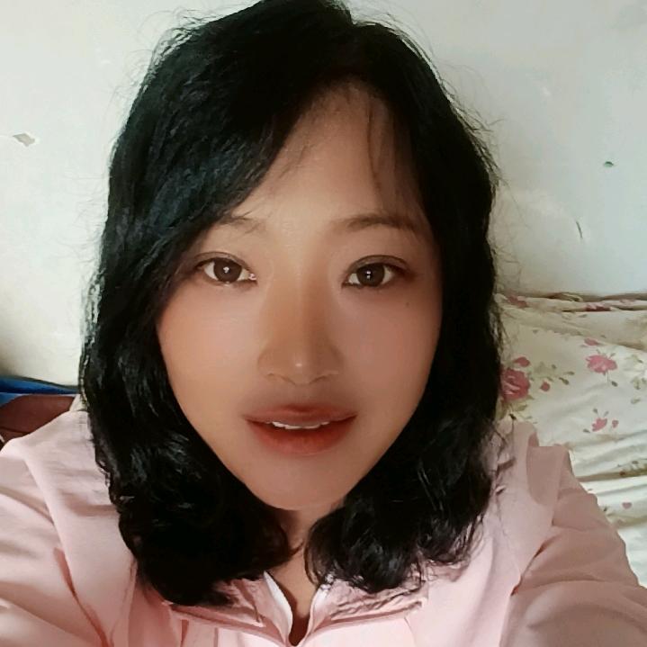 青春不散