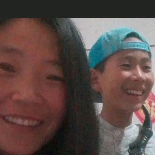 新霞，玄门道法