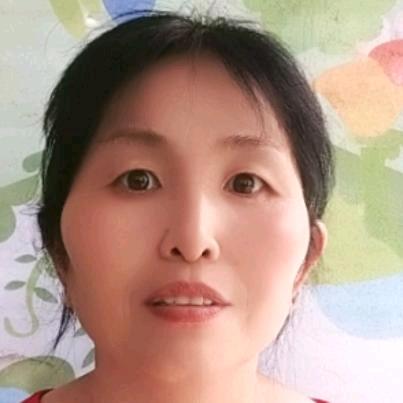 李姐