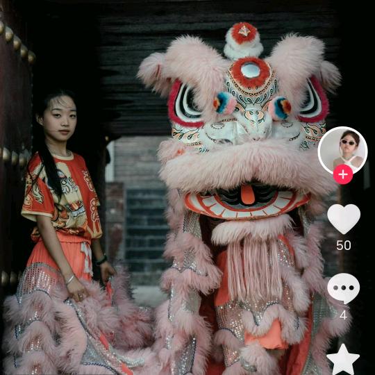 女装工厂直销