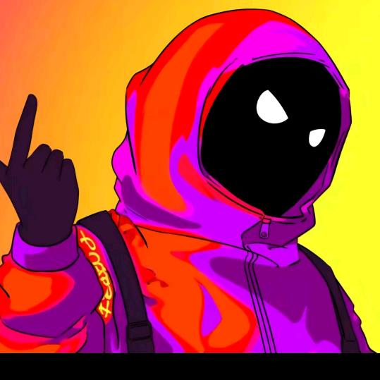 日不落的小太阳🔆