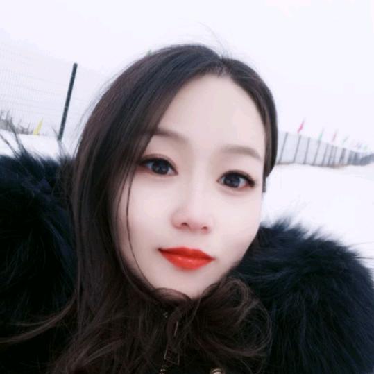 锦书