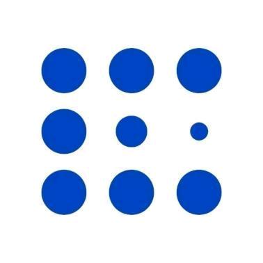 蓝电用户中心滁州丰乐大道店