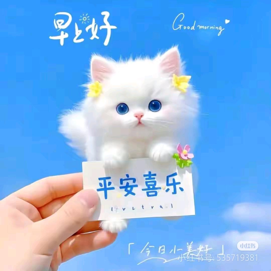 ᥫᩣᐝ后来的我们゛এ