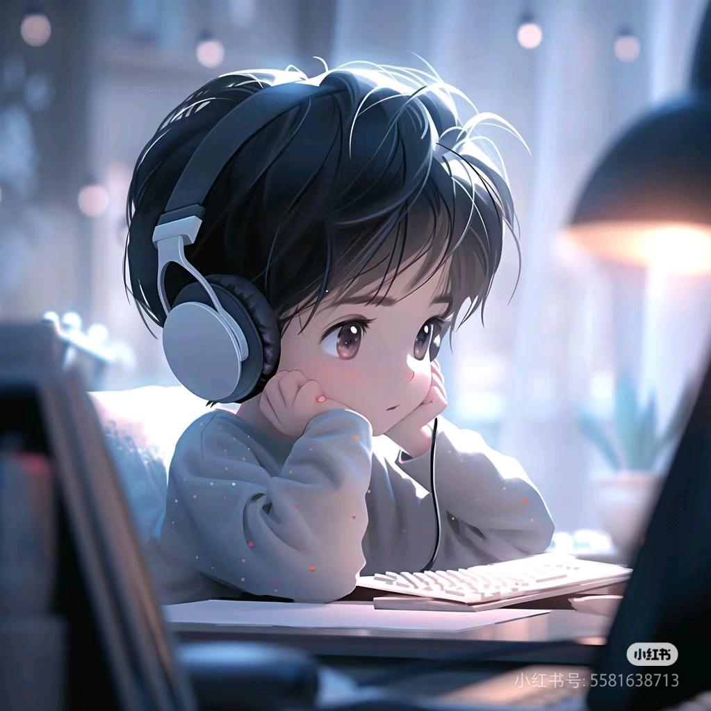 蒋玉明