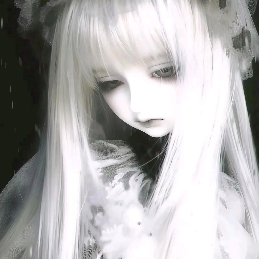 夕予