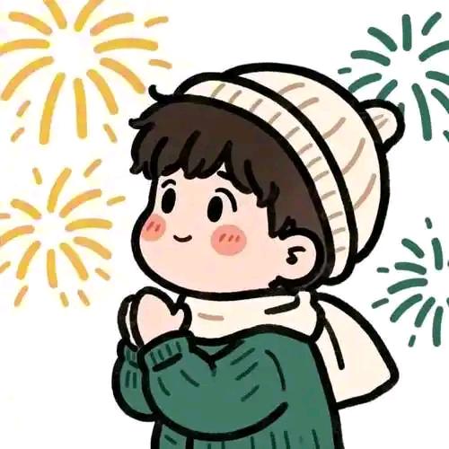少可爱ớ ₃ờ