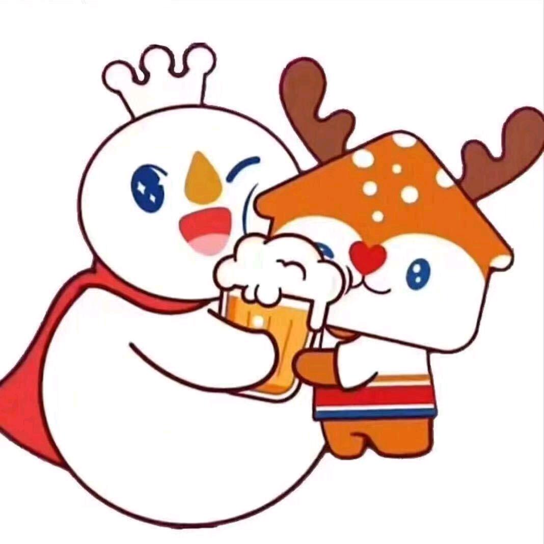 福鹿家巩义淘宝城店࿐