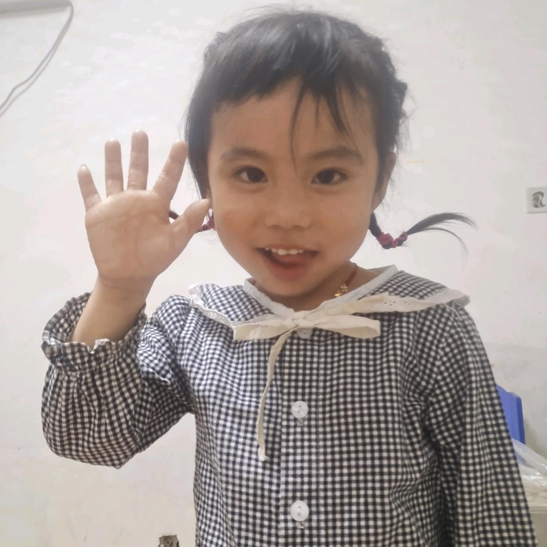 用户8404370563170