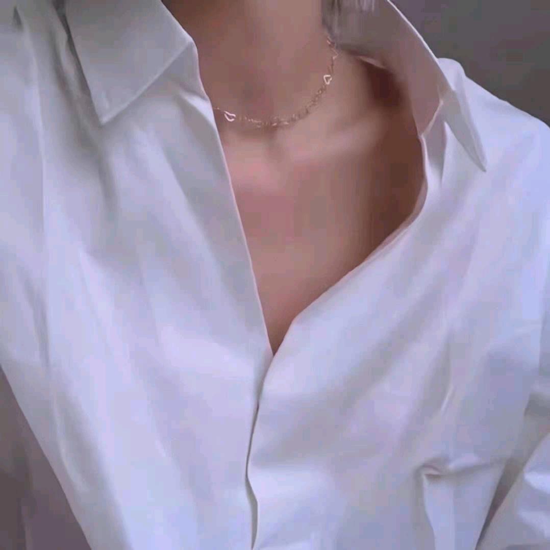 🌈李十条