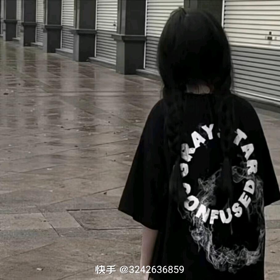 泡沫下的美人鱼