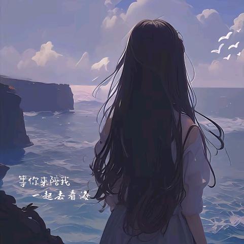 ʸ念尚ᶞ➠