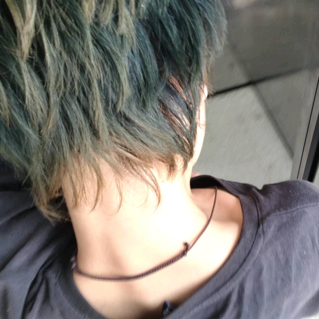 壮壮妈，穿着三角内裤，勾引图图爸