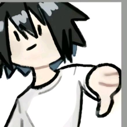 Jian(￣.￣)c＿ai