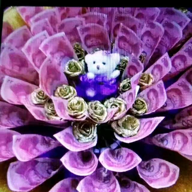 云🌹南🌺💐🌹幺🌹妹?