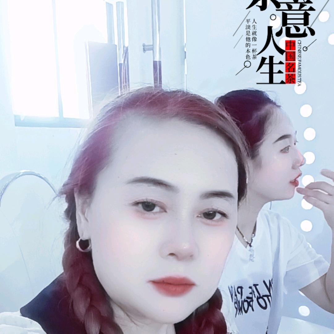 潇潇洒洒过一生