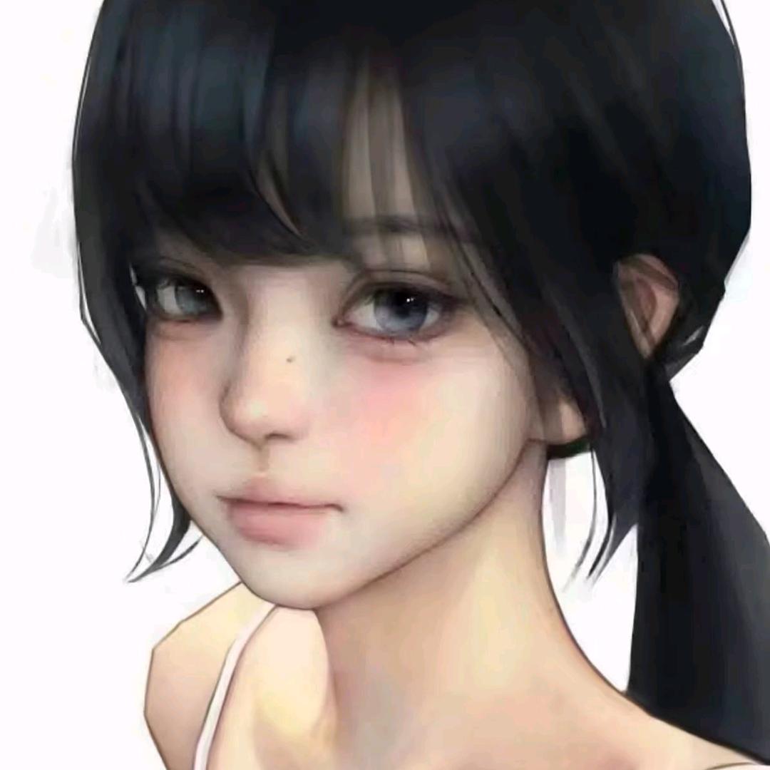 无敌暴龙战士霹雳美少女