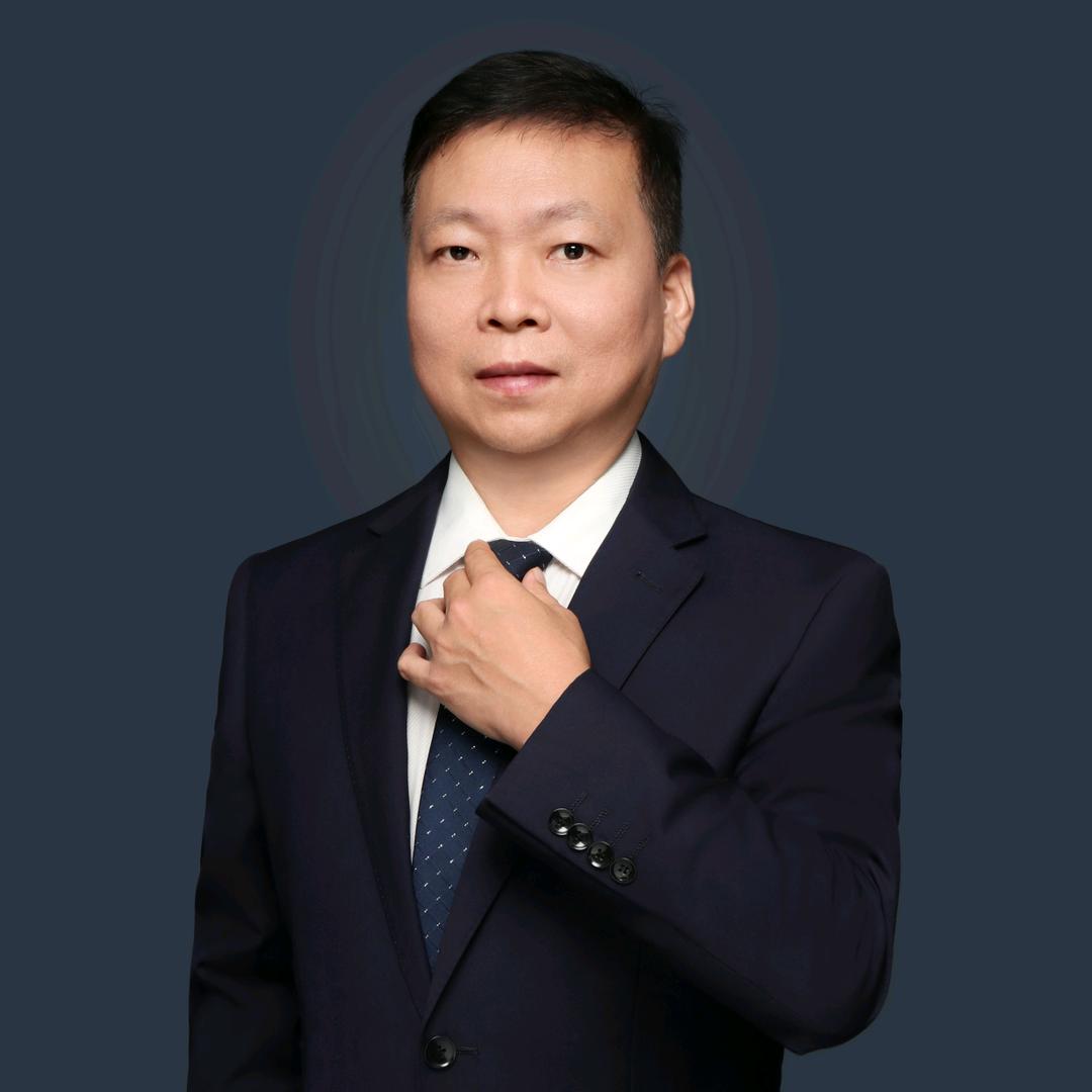 海南高总说房(招选房师、助理)