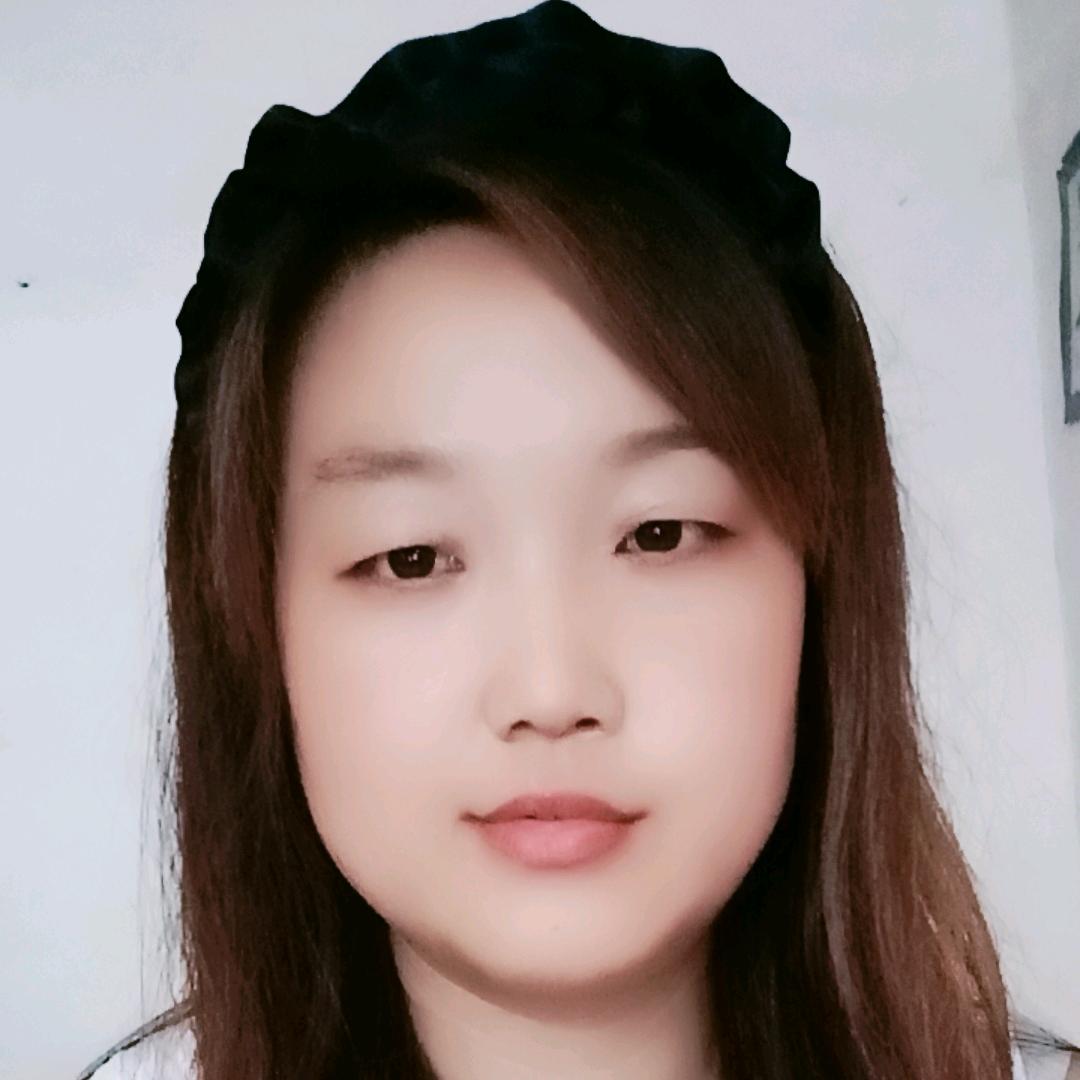 《小伍》❤️❤️（好运随身）❤️❤️❤️