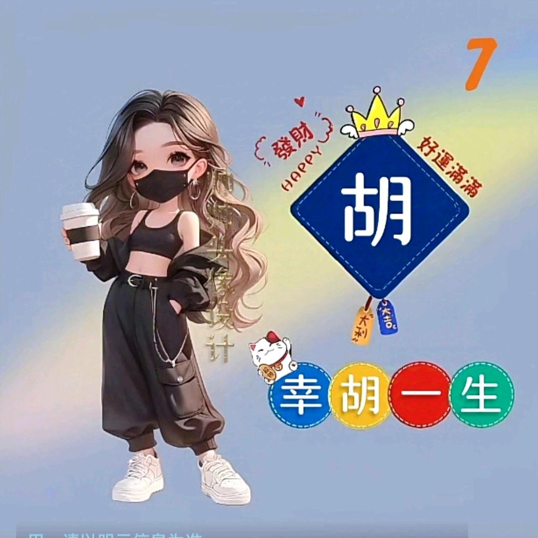 风