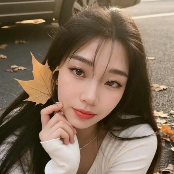 菊若成魔你奈我何😂