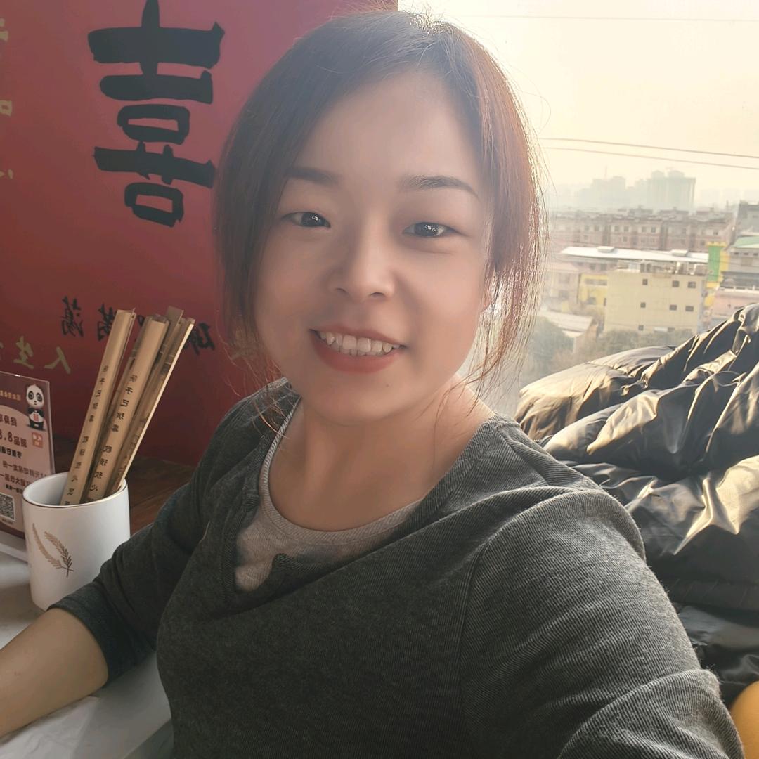 梦梦妈（首播下午14:40）