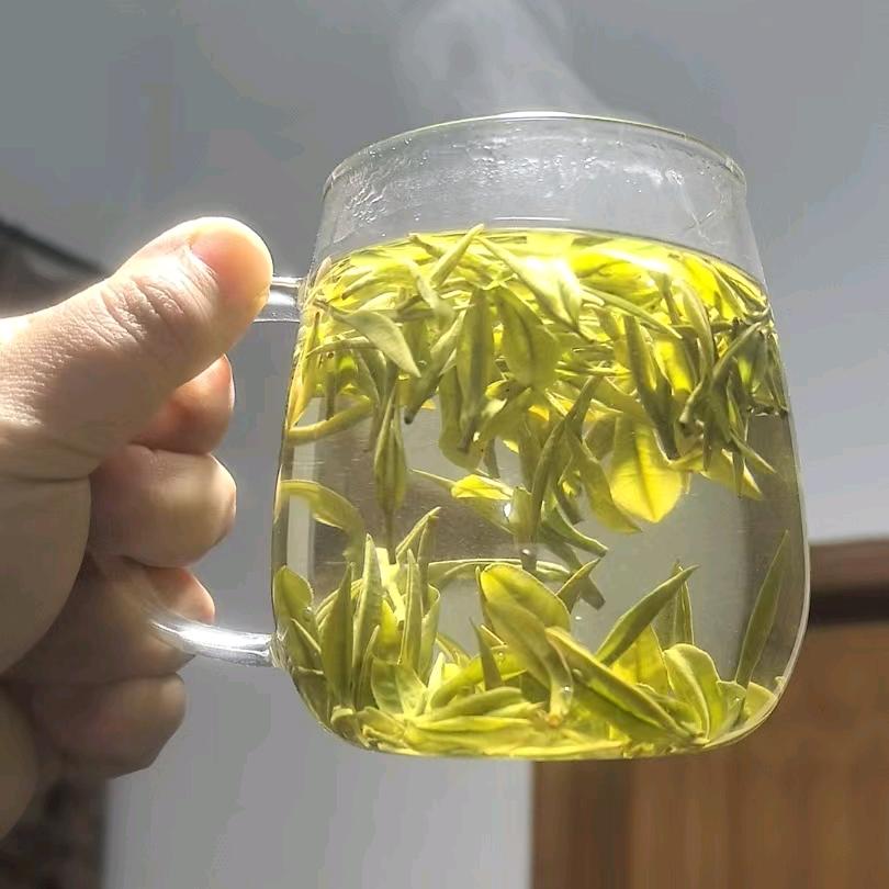 一不开心就翻脸