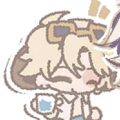 家道中落被迫盗墓