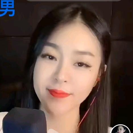 婷婷🌹音乐