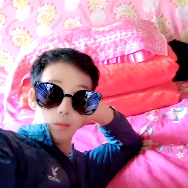 🐏🦋᭄ꦿℳ喜文乐见💕᭄🍎