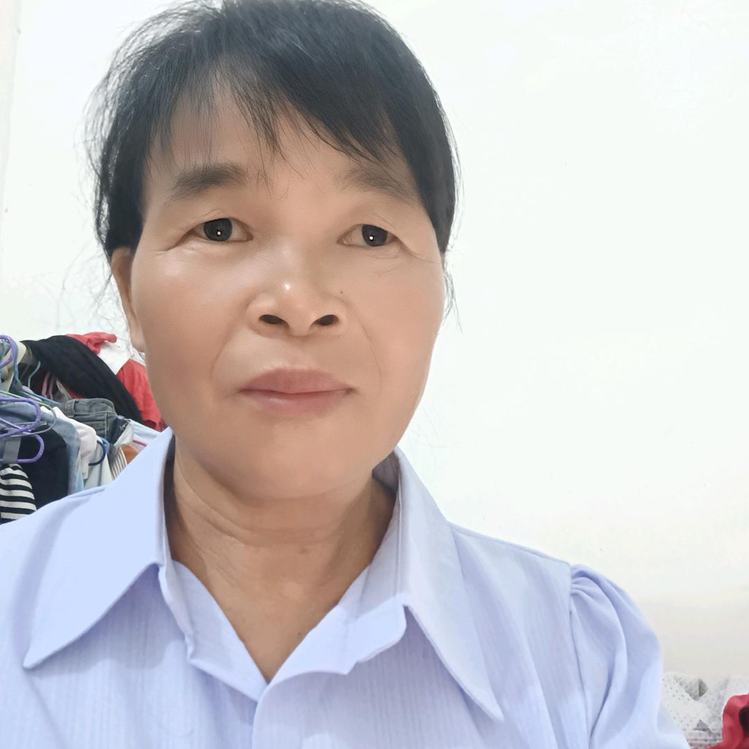 早安 飞飞鱼