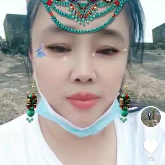 简简单单的幸福