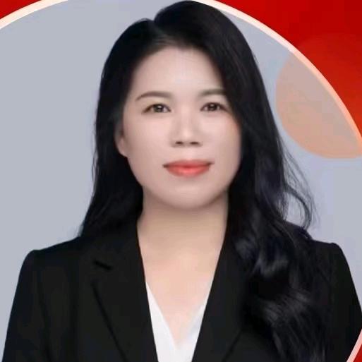 蓬南，遂宁房产胡姐